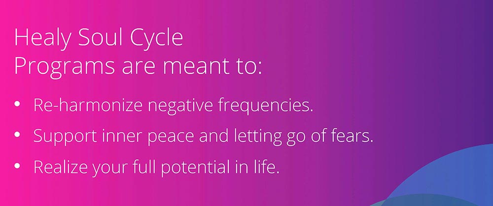 Healy, Soul Cycle programs, Edition, App, Module,  
	  <meta name=